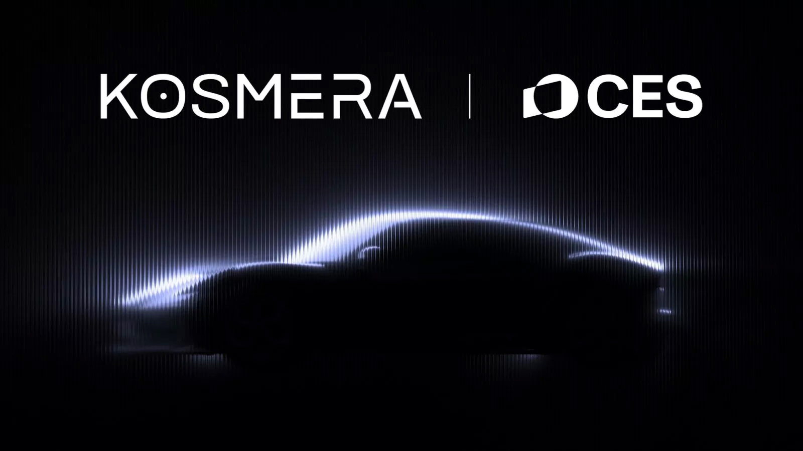 Kosmera: Νέα... μυστηριώδης μάρκα με κινέζικη προέλευση  